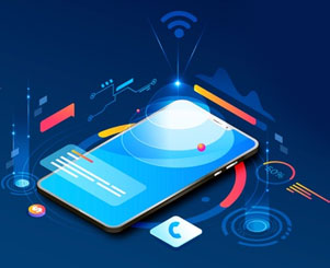 Building a Cloud-First Strategy