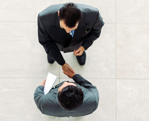 SAP Services