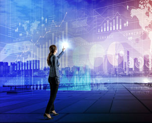 Microsoft Dynamics 365