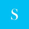 Sree